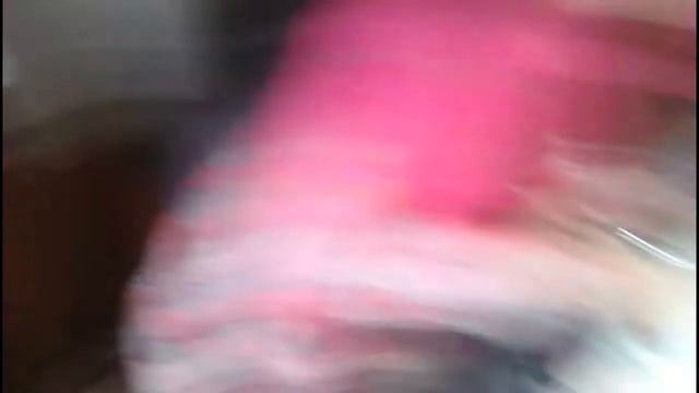 VLOG ВО ВСЁМ ВИНОВАТ ДОЖДЬ