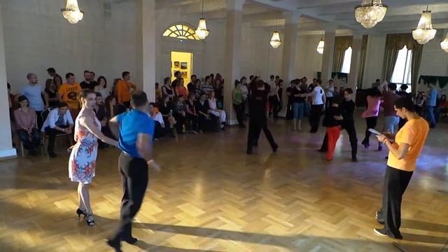 20150905 163412 смотреть онлайн