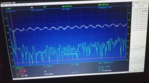 16.02.2022 Инфразвук 0.7 герц