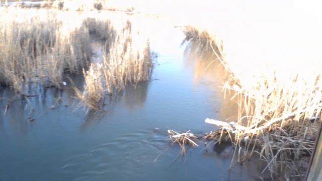 учусь кидать магнит как Порываев смотреть онлайн