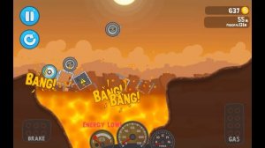 RoverCraft - Walkthrough MARS!