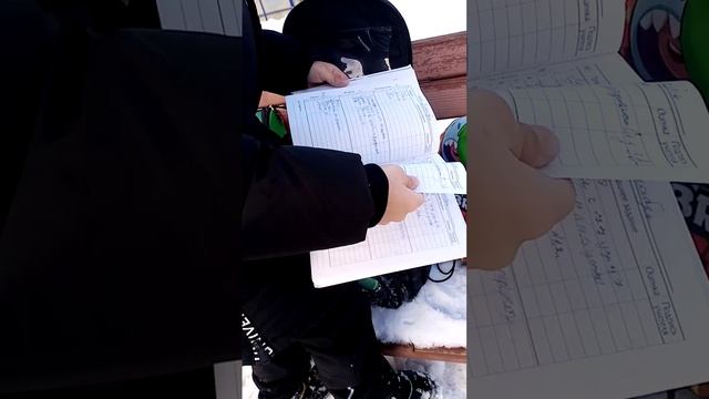 14 февраля 2023 г.