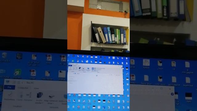 Coordinate From autocad to text and sdr file смотреть онлайн