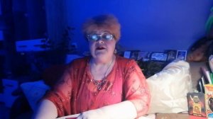 Можно ли выбрасывать сломанные часы? ЧЗВ.