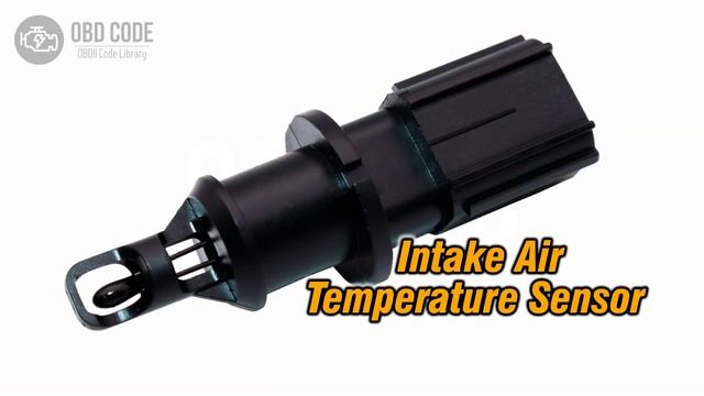P0095 Intake Air Temperature Sensor 2 Circuit 🟢 Trouble Code Solved 🟢 Symptoms Causes Solutions смотреть онлайн