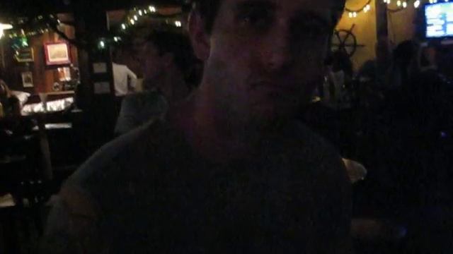 RHCP Phuket-Style смотреть онлайн