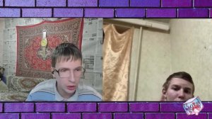 КРЕАТИВНЫЙ ДИРЕКТОР ПРИКОЛЫ В ЧАТ РУЛЕТКЕ