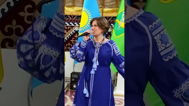 Kharkiv Харьков сегодня Червона рута 22.03.2023