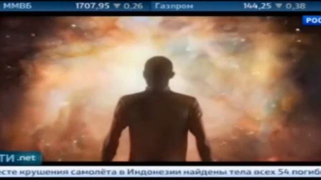 Первый центр развлечений в условиях виртуальной реальности смотреть онлайн