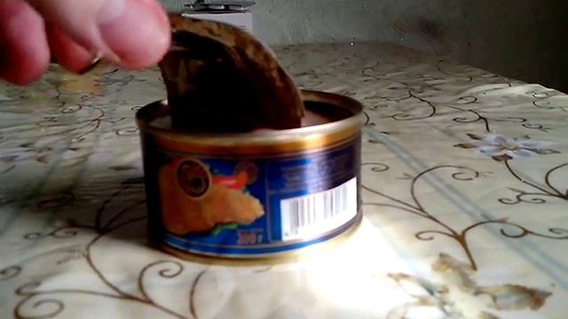 VID 20160409 102753 смотреть онлайн