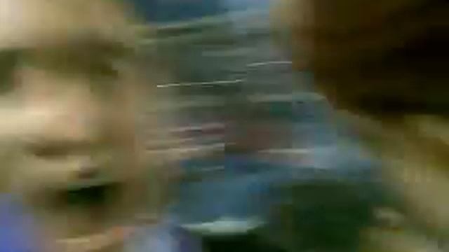 LOLOLO GETAFE! смотреть онлайн