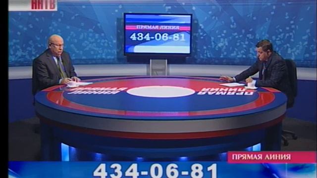 Прямая линия 13-04-17 смотреть онлайн