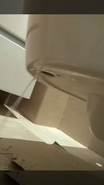 Унитаз ЖК Сказка смотреть онлайн