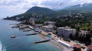 Анапа и Темрюкский район готовятся встретить турсезон в новом формате