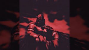 ДРЕВНЕРУССКИЙ ФОНК