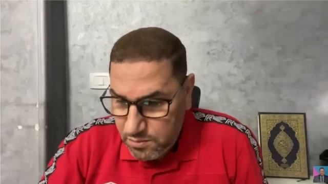 فرج عامر "ولعها" ويطالب بحق سموحة في المشاركة بأفريقيا وكلامه عن زيارة حسن حمدي وحسن مصطفى للنادى смотреть онлайн