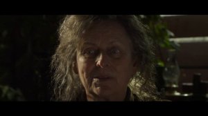 Пункт назначения 6: Узы крови