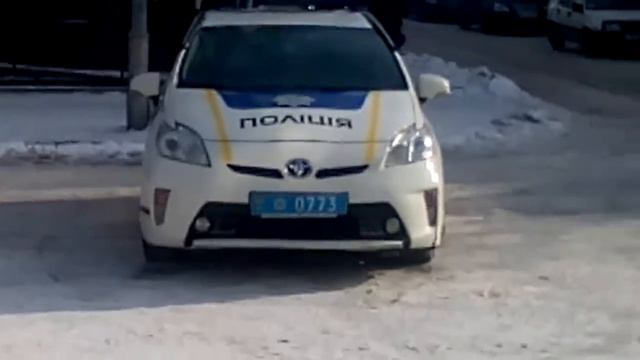 Полиция. смотреть онлайн