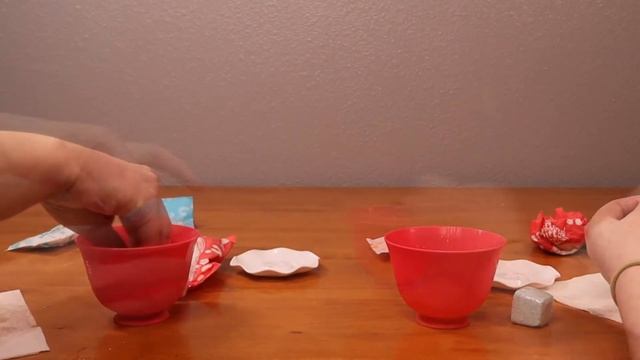 Itty Bitty Pretty’s Tea Party смотреть онлайн