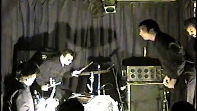 ARAB ON RADAR - (FIVE) - FINAL SHOW смотреть онлайн