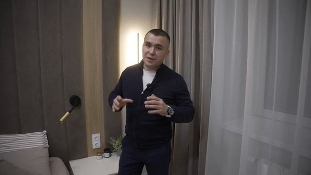 Дизайн ремонт натяжные потолки смотреть онлайн
