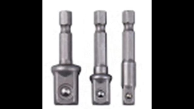 #Инструменты, #Instruments смотреть онлайн