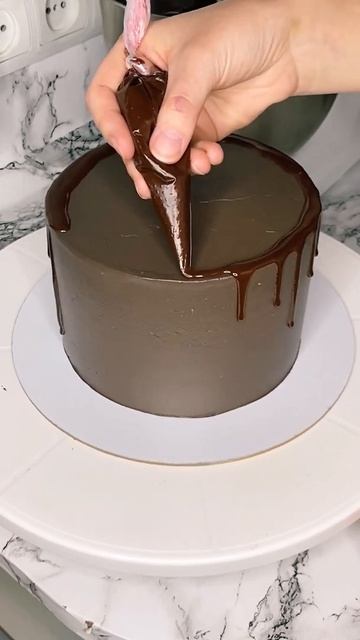 #chocolatecake смотреть онлайн