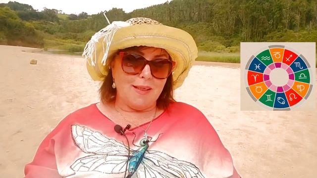ТИПЫ ЗНАКОВ ЗОДИАКА  КАРДИНАЛЬНЫЕ ФИКСИРОВАННЫЕ МУТАБЕЛЬНЫЕ #знакизодиака #асцендент #астрология