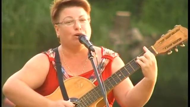 Рассолова Ирина. Стаи птиц смотреть онлайн