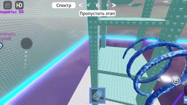 паркур смотреть онлайн