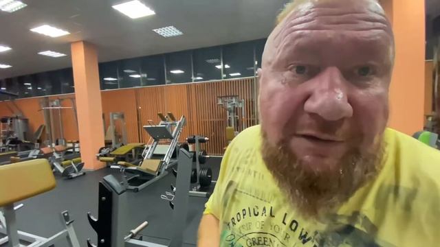 Строим Дом из Арболит Блока, Арболит Юг, Переезд на Юг смотреть онлайн