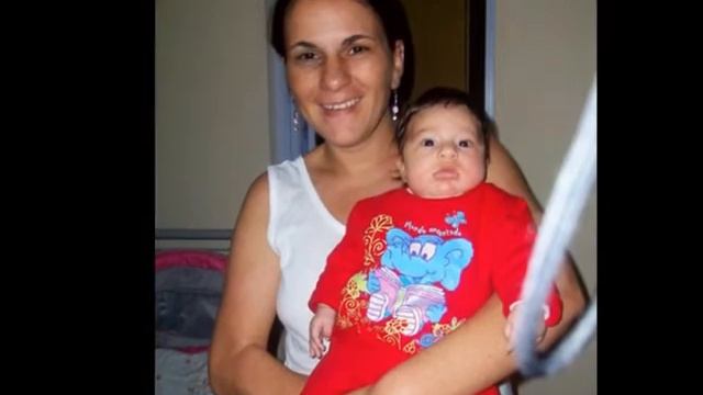 silvia смотреть онлайн