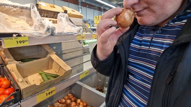 ЗАЛЕТЕЛИ В ЧИЖИК🐤🐥 В НАКАЗАНИЕ ЗА ПОНЧИКИ🥯🥯 07.05.2023.