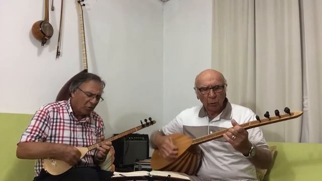 Ah Neyleyem Gönül смотреть онлайн