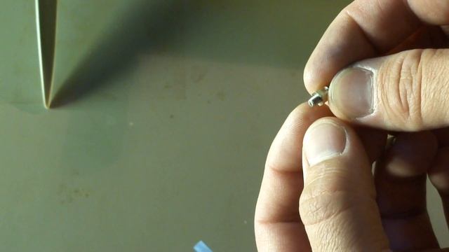 How To EASILY Make A SMOKE SYSTEM For RC Plane