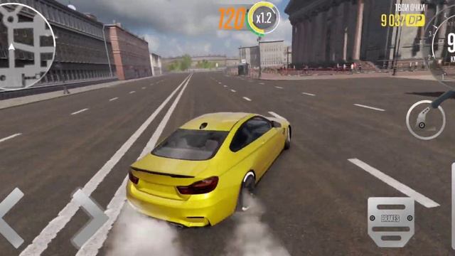 @BMW новичек))) смотреть онлайн