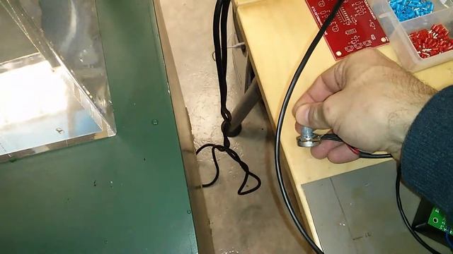 Wave Tank Testing смотреть онлайн
