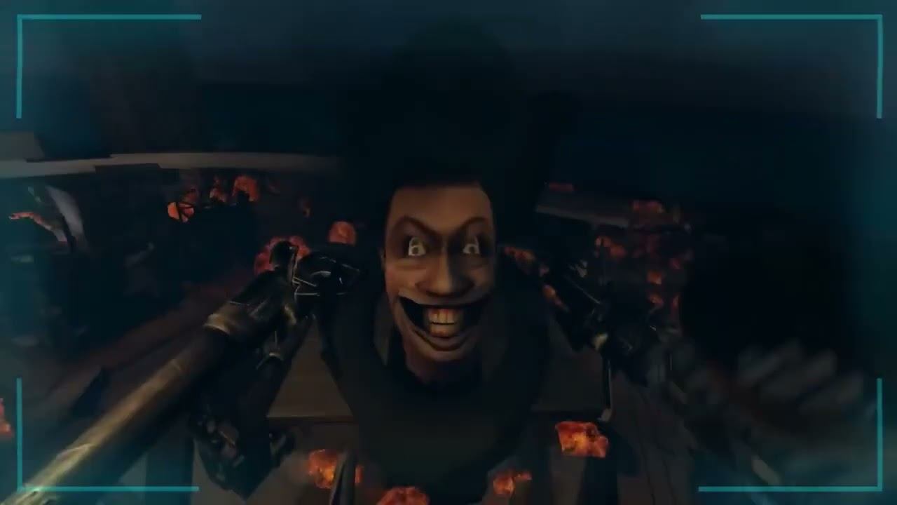 скибиди туалеты 1-58 смотреть онлайн