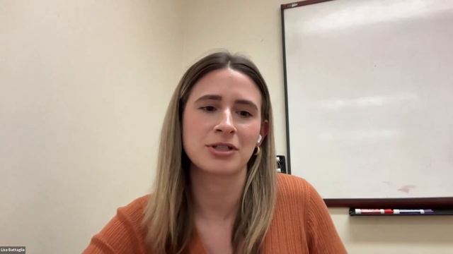 The UCLA M.L.S. Difference (Student Panel) | UCLA Master of Legal Studies (February 2, 2023) смотреть онлайн