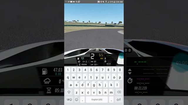2024 /ovgt3/ Orange Park Track Guide смотреть онлайн