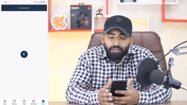 Huobi Account Create (100% Verified ✅) How to Create Huobi Account in Pakistan смотреть онлайн