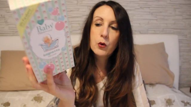 Prodotti Terminati смотреть онлайн