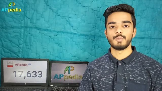 The Guitar Player & Svayamvara | Panorama | Class 12 | In hindi смотреть онлайн