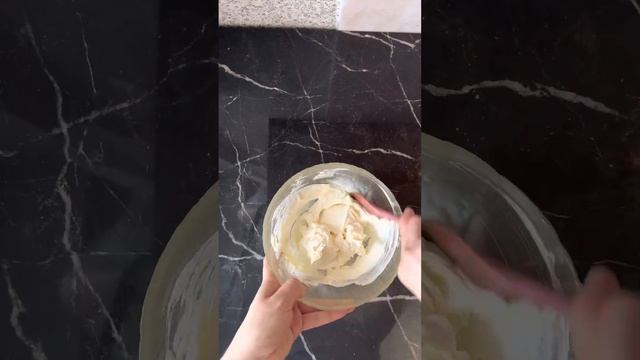 Шпинатный рулет жасоо