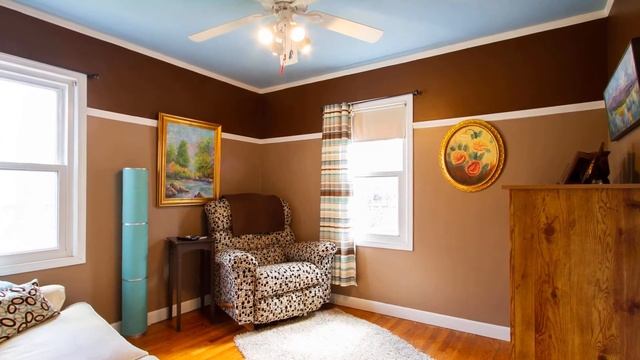 3509 64th street urbandale, IA Virtual Open House with Jenny Farrell!🏠🌟 смотреть онлайн