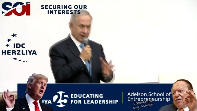 Israel got the planetary killswitch смотреть онлайн