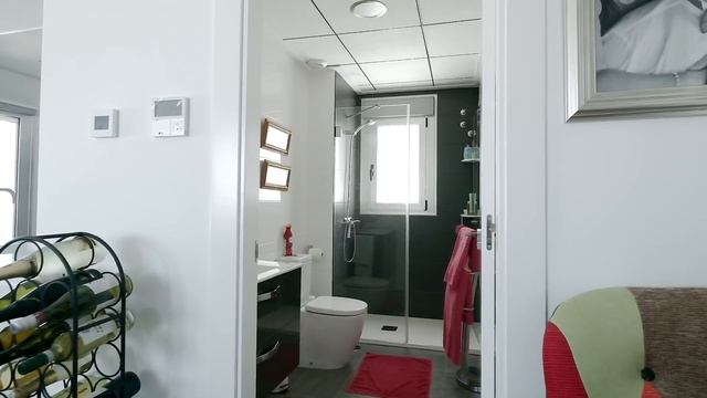 *SOLD* Detached Villa for sale in Pilar de la Horadada смотреть онлайн