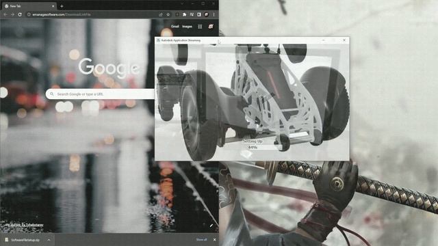Autodesk Fusion 360 | Fusion 2022 CRACK | FREE DOWNLOAD Tutorial Full Version смотреть онлайн