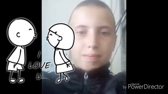 Мий син зробив реп смотреть онлайн
