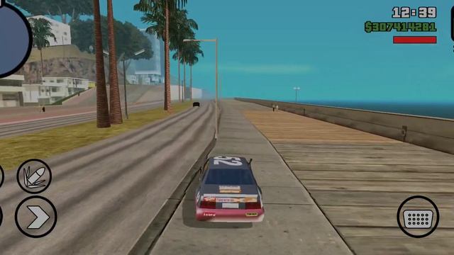 нашол шлюху утопил её и взорвал с базуки 😝😝😝😝 смотреть онлайн